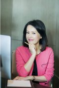 �ƾ������桿����֥��õ�տ��ġ��ḻŮ���������������ǡ����㡱