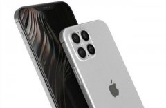 ƻ����˾����2021������iPhone 13����iPhone 1���¿�ʼ